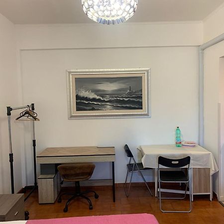 Appartamento di Paolo Unicusano Roma Esterno foto